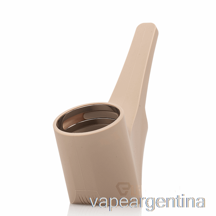 Puffco Proxy Travel Pipe Desierto Vape Argentina